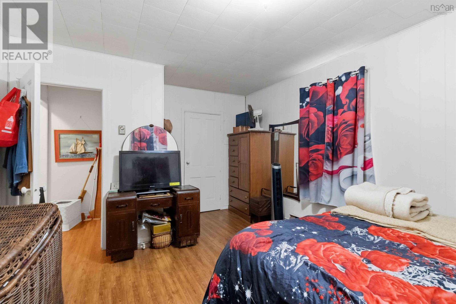 9773 Highway 8, Caledonia, Nova Scotia  B0T 1H0 - Photo 18 - 202528800