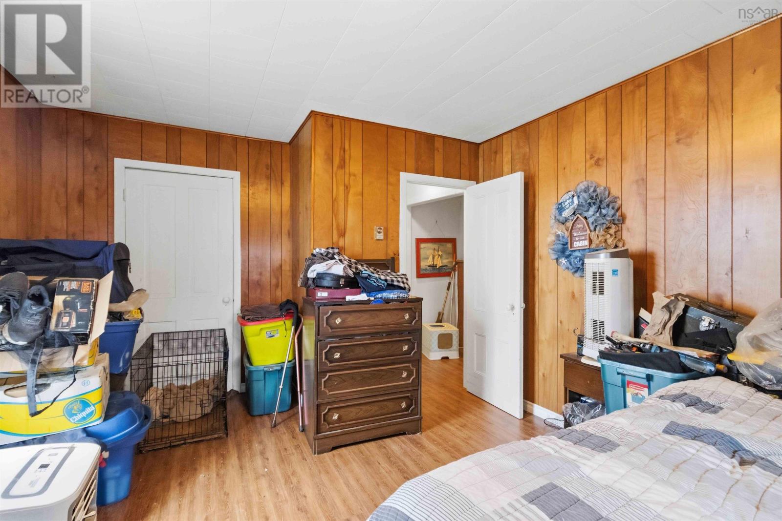 9773 Highway 8, Caledonia, Nova Scotia  B0T 1H0 - Photo 21 - 202528800