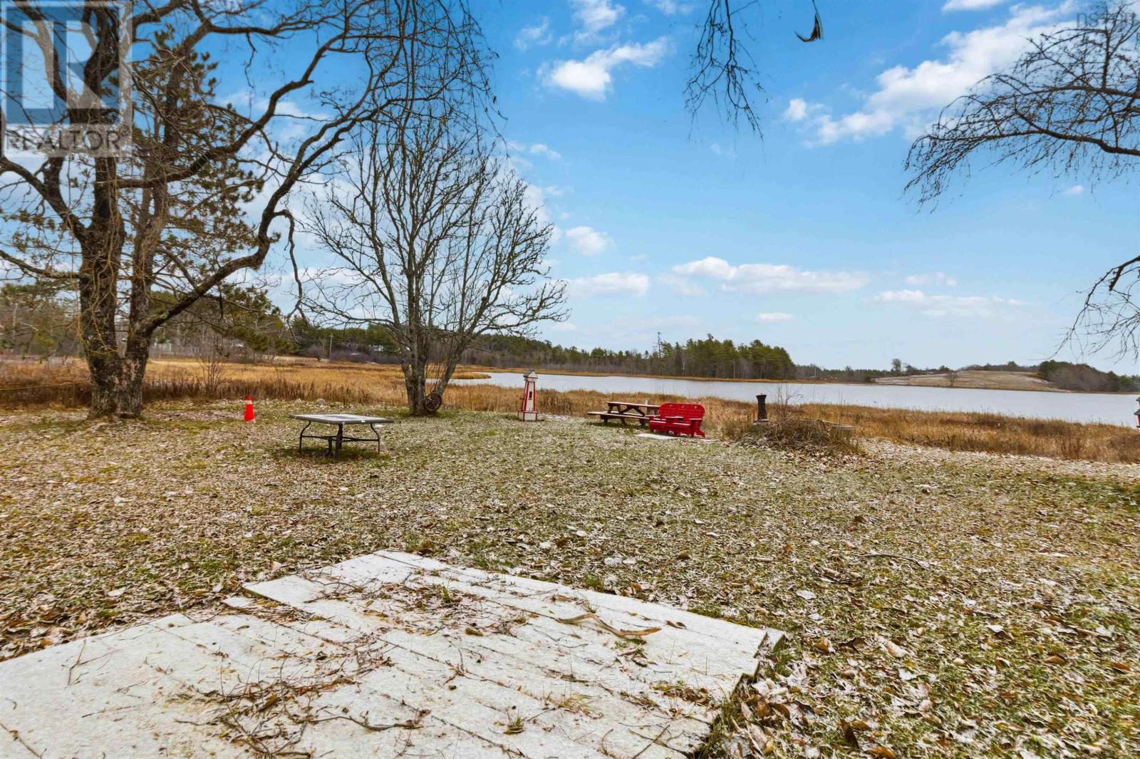 9773 Highway 8, Caledonia, Nova Scotia  B0T 1H0 - Photo 25 - 202528800