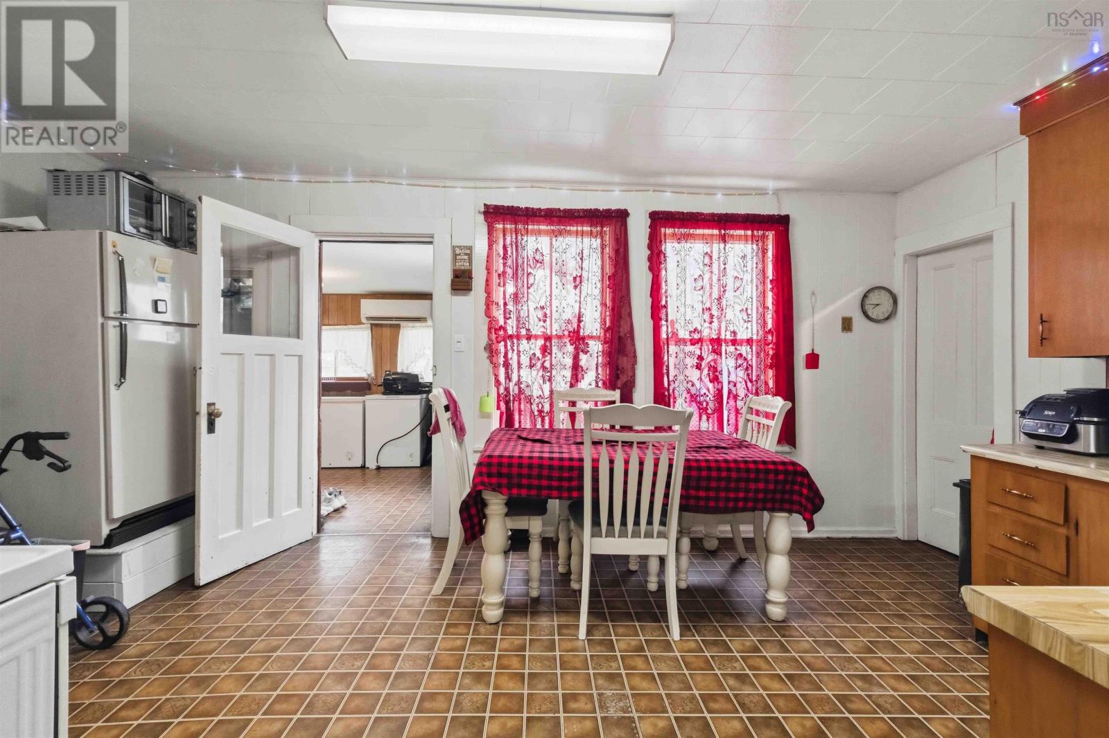 9773 Highway 8, Caledonia, Nova Scotia  B0T 1H0 - Photo 7 - 202528800