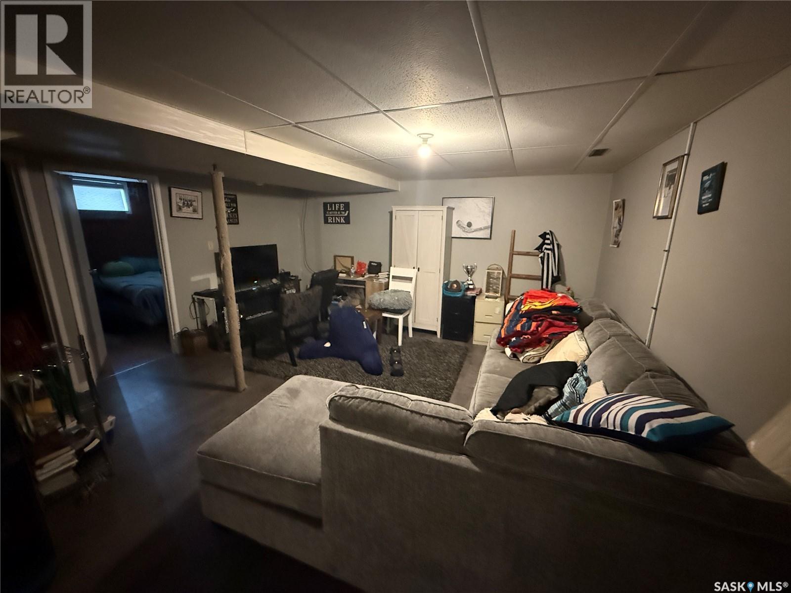 104 Railway Avenue E, Shellbrook, Saskatchewan  S0J 2E0 - Photo 11 - SK031483