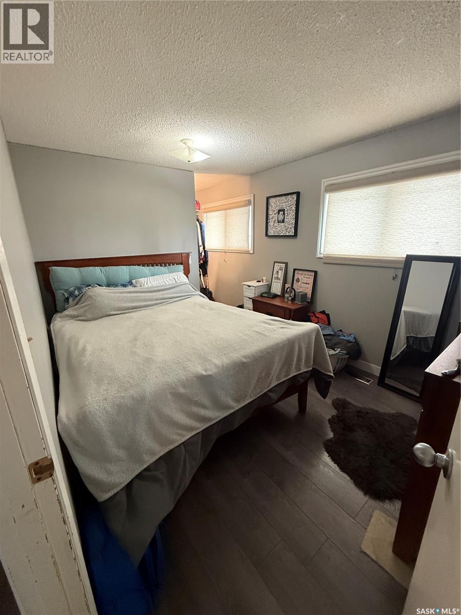 104 Railway Avenue E, Shellbrook, Saskatchewan  S0J 2E0 - Photo 9 - SK031483