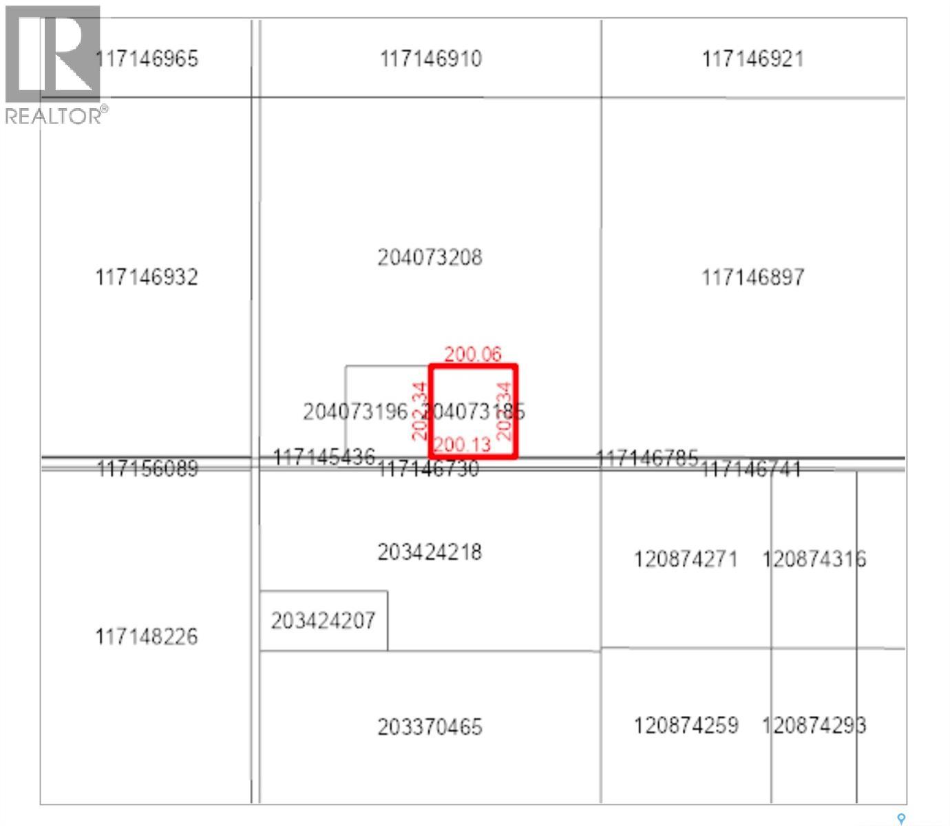 Lutheran Road B - 10 Acres, Corman Park Rm No. 344, Saskatchewan  S7K 5W1 - Photo 3 - SK031479