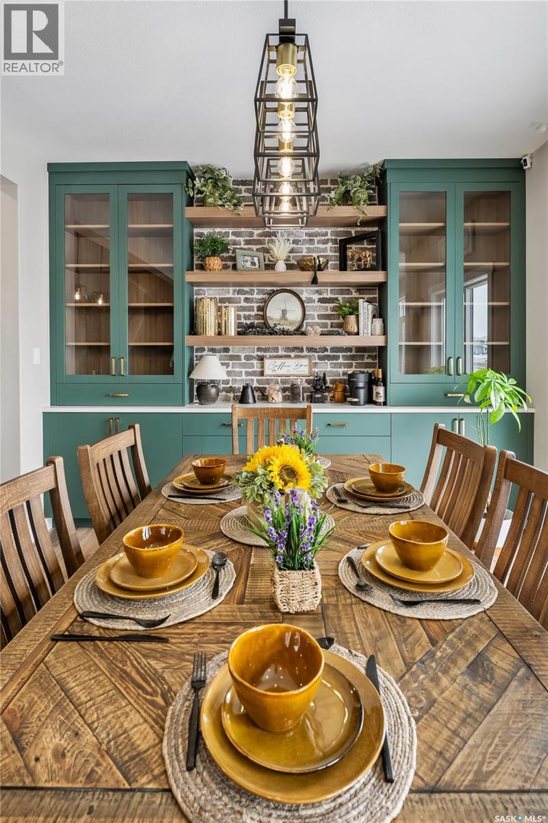 205 Yuel Lane, Saskatoon, Saskatchewan  S7W 1N7 - Photo 21 - SK031476