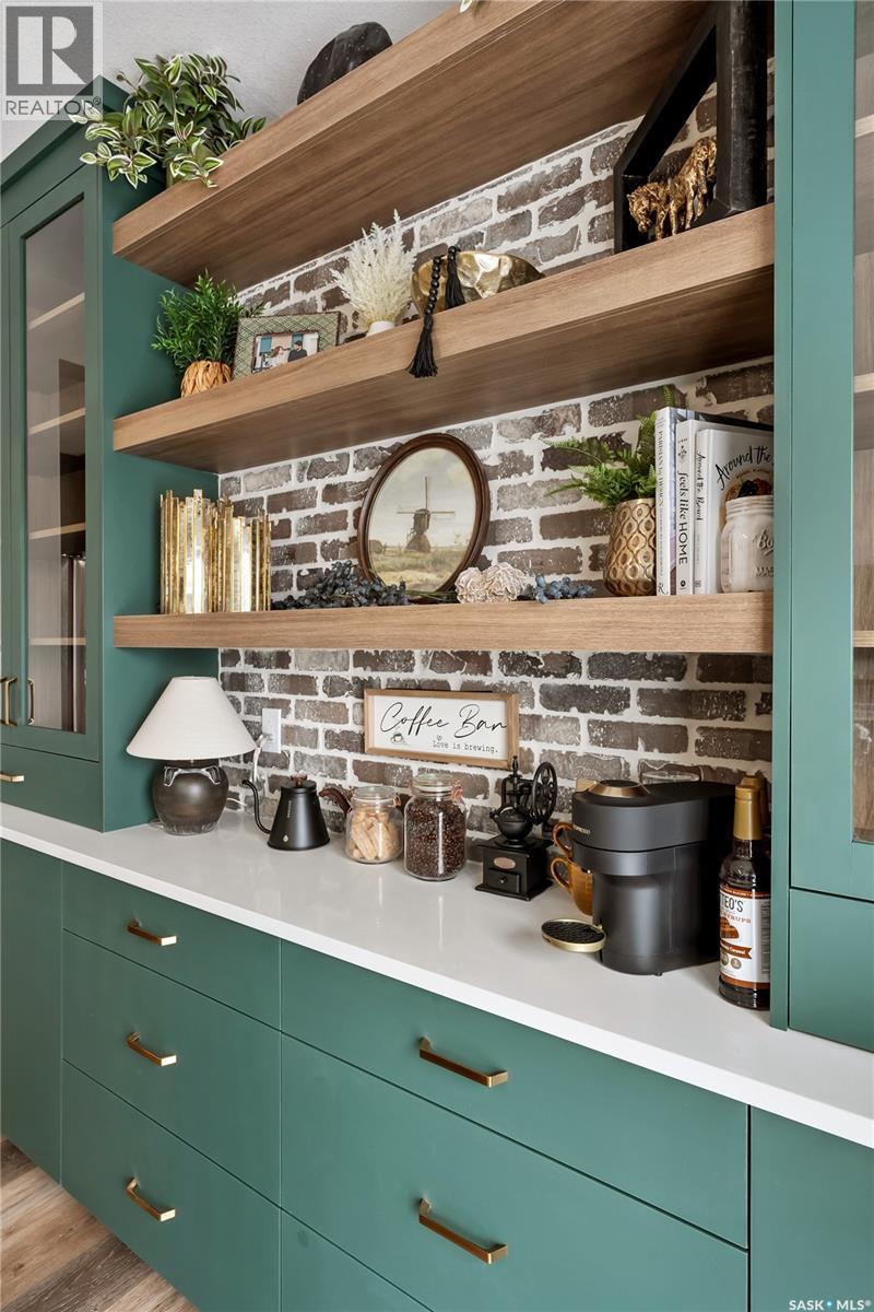 205 Yuel Lane, Saskatoon, Saskatchewan  S7W 1N7 - Photo 23 - SK031476