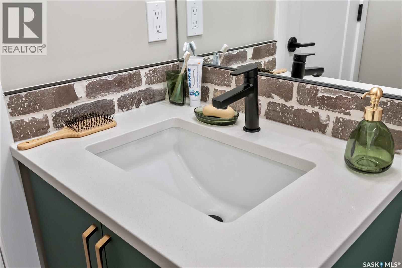 205 Yuel Lane, Saskatoon, Saskatchewan  S7W 1N7 - Photo 44 - SK031476