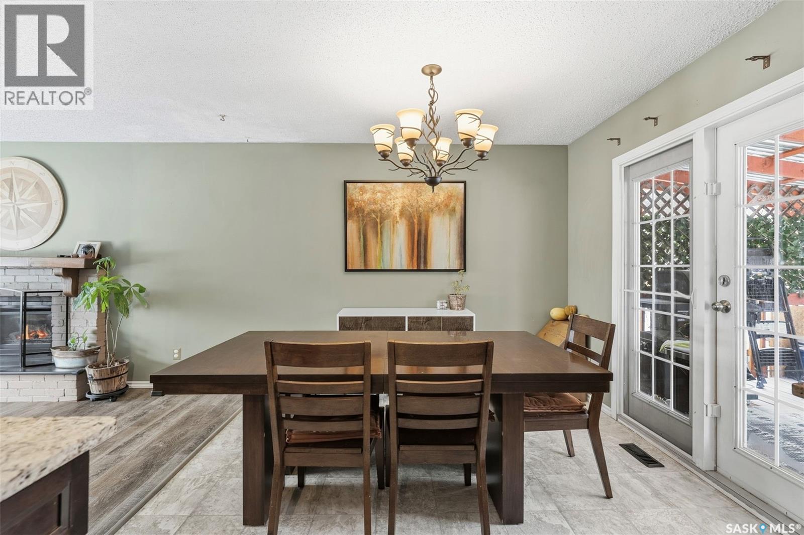 115 Cypress Court, Saskatoon, Saskatchewan  S7K 5C3 - Photo 10 - SK031470