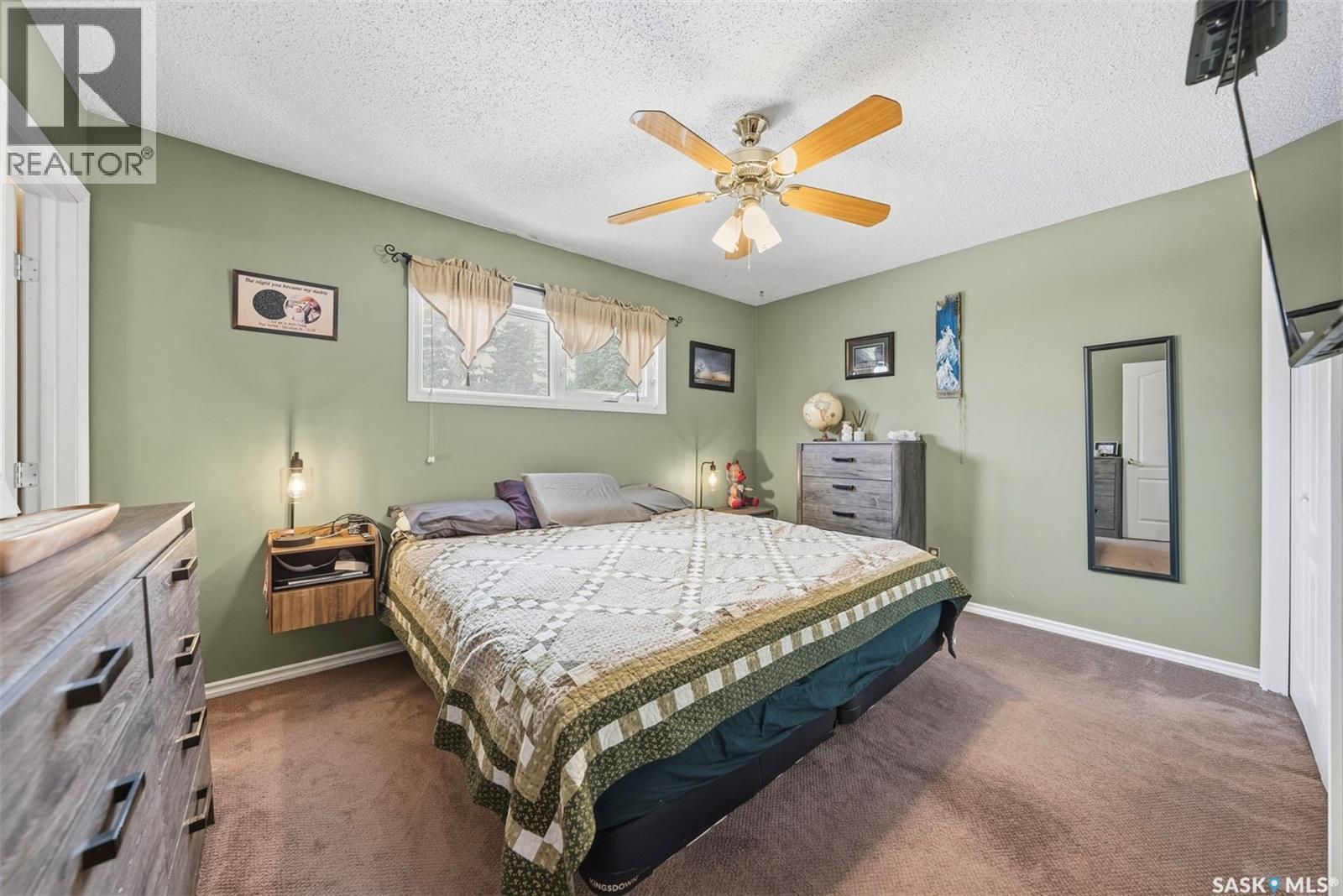 115 Cypress Court, Saskatoon, Saskatchewan  S7K 5C3 - Photo 11 - SK031470