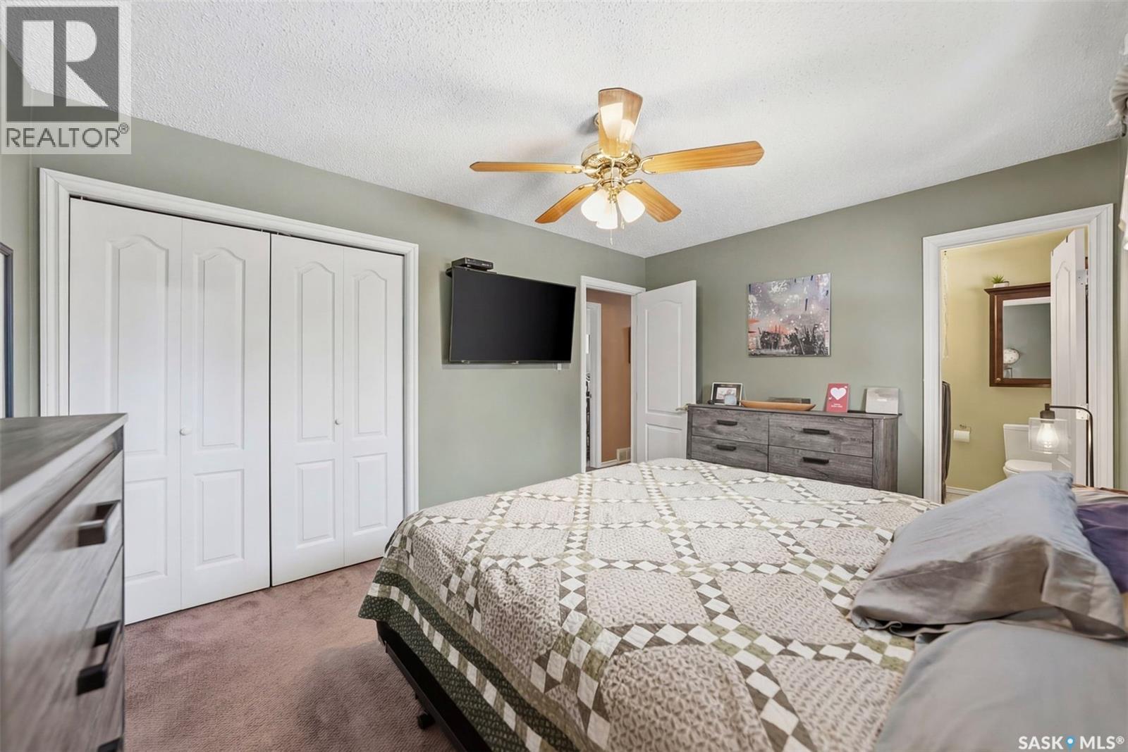 115 Cypress Court, Saskatoon, Saskatchewan  S7K 5C3 - Photo 12 - SK031470