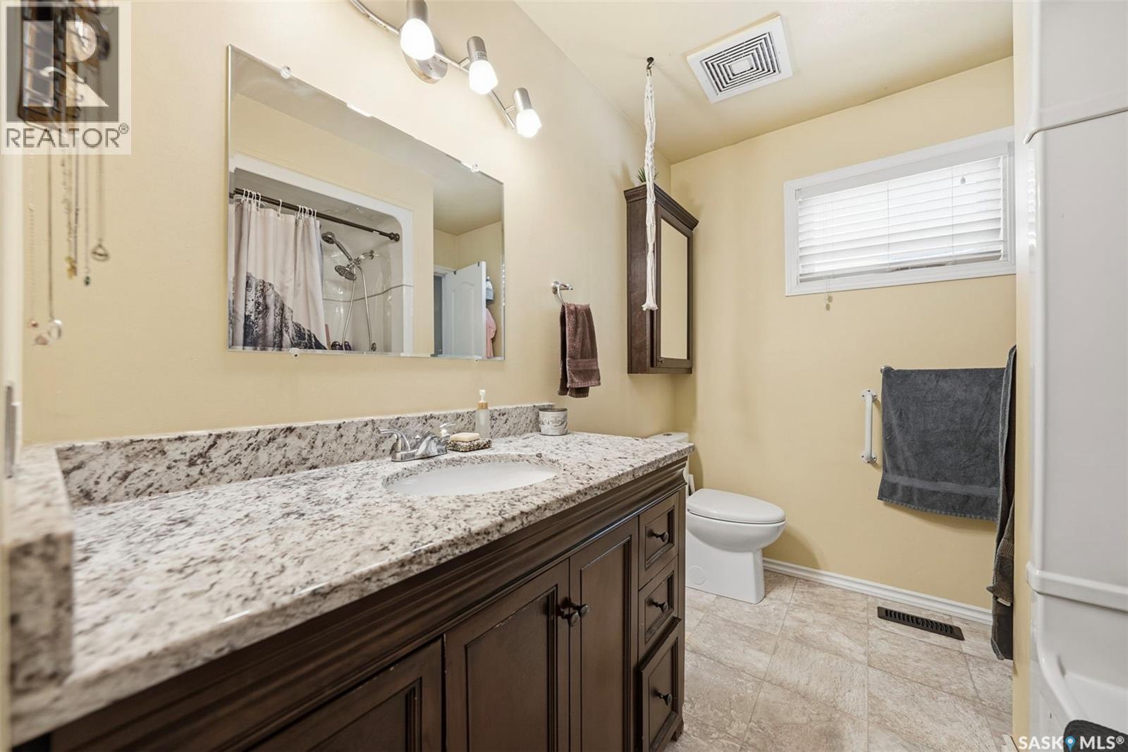 115 Cypress Court, Saskatoon, Saskatchewan  S7K 5C3 - Photo 13 - SK031470