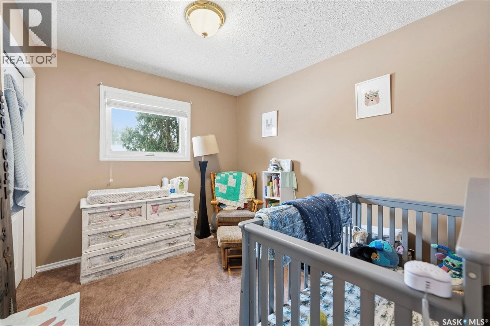 115 Cypress Court, Saskatoon, Saskatchewan  S7K 5C3 - Photo 15 - SK031470