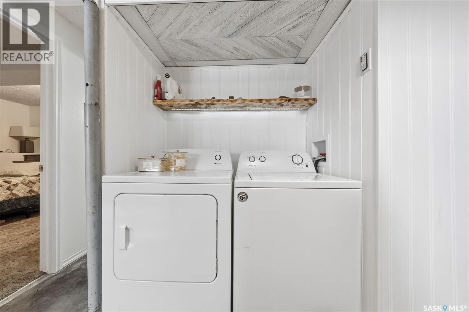 115 Cypress Court, Saskatoon, Saskatchewan  S7K 5C3 - Photo 16 - SK031470