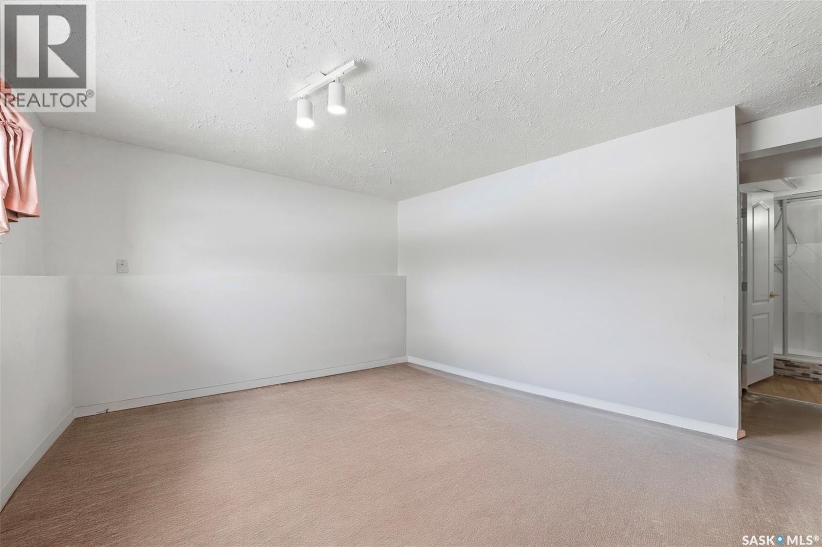 115 Cypress Court, Saskatoon, Saskatchewan  S7K 5C3 - Photo 18 - SK031470