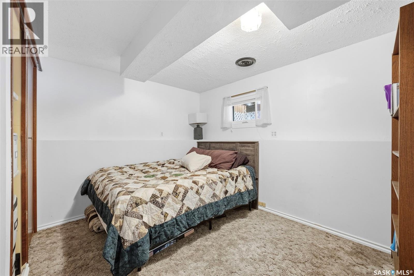 115 Cypress Court, Saskatoon, Saskatchewan  S7K 5C3 - Photo 19 - SK031470