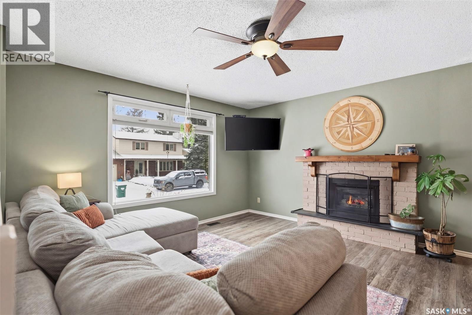 115 Cypress Court, Saskatoon, Saskatchewan  S7K 5C3 - Photo 2 - SK031470