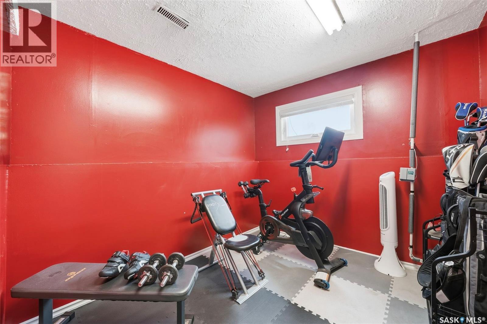 115 Cypress Court, Saskatoon, Saskatchewan  S7K 5C3 - Photo 20 - SK031470