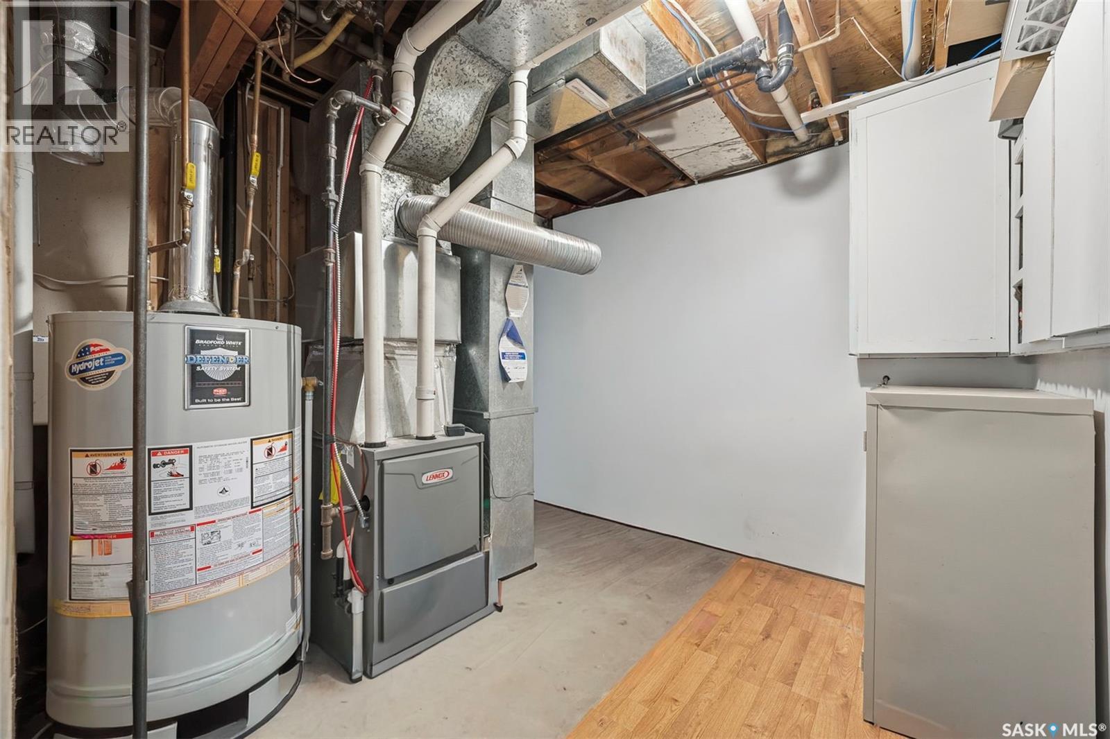 115 Cypress Court, Saskatoon, Saskatchewan  S7K 5C3 - Photo 22 - SK031470