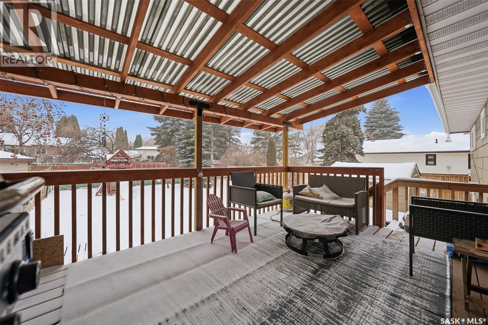 115 Cypress Court, Saskatoon, Saskatchewan  S7K 5C3 - Photo 24 - SK031470