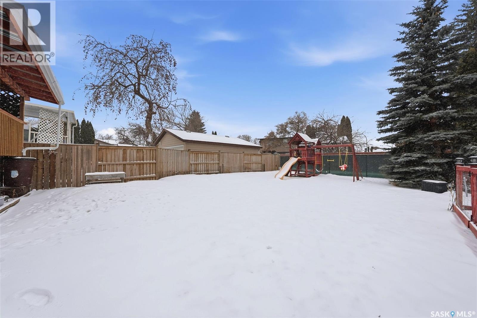 115 Cypress Court, Saskatoon, Saskatchewan  S7K 5C3 - Photo 26 - SK031470