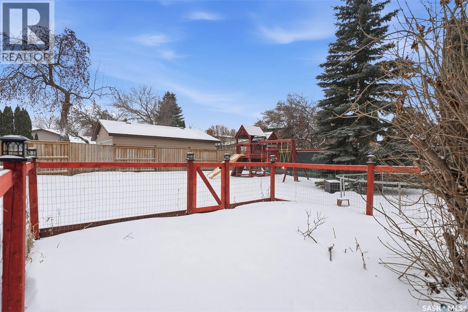 115 Cypress Court, Saskatoon, Saskatchewan  S7K 5C3 - Photo 27 - SK031470