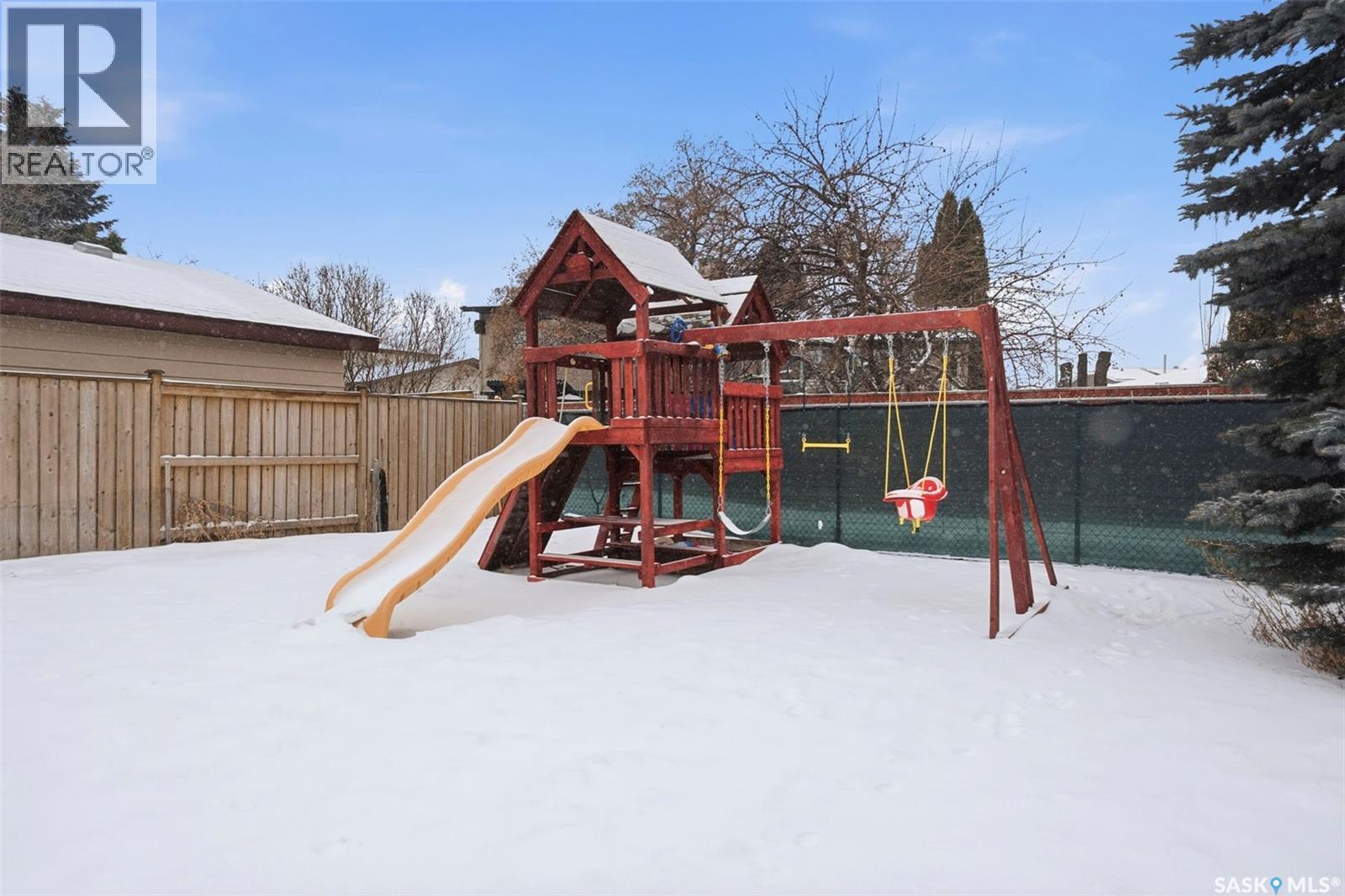 115 Cypress Court, Saskatoon, Saskatchewan  S7K 5C3 - Photo 28 - SK031470