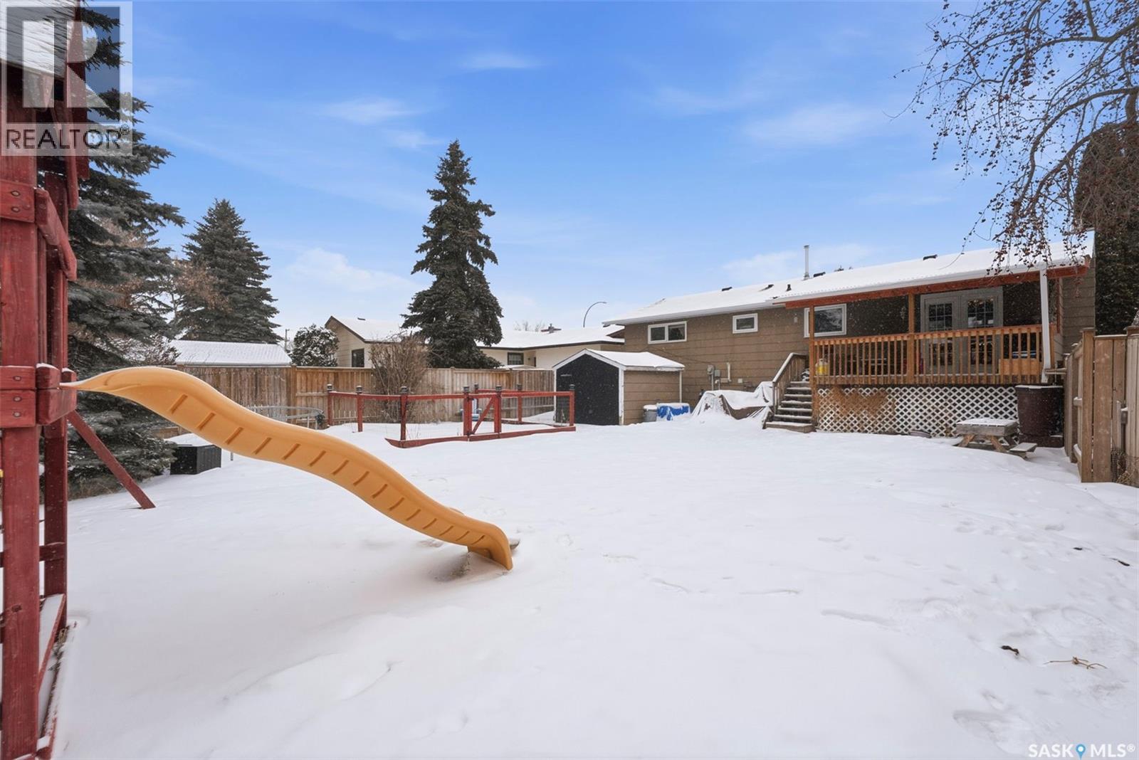 115 Cypress Court, Saskatoon, Saskatchewan  S7K 5C3 - Photo 29 - SK031470