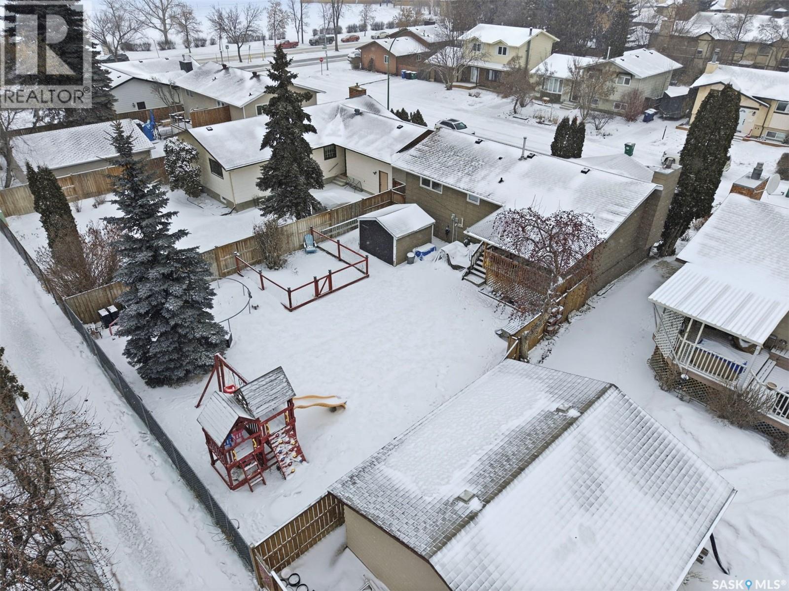 115 Cypress Court, Saskatoon, Saskatchewan  S7K 5C3 - Photo 32 - SK031470