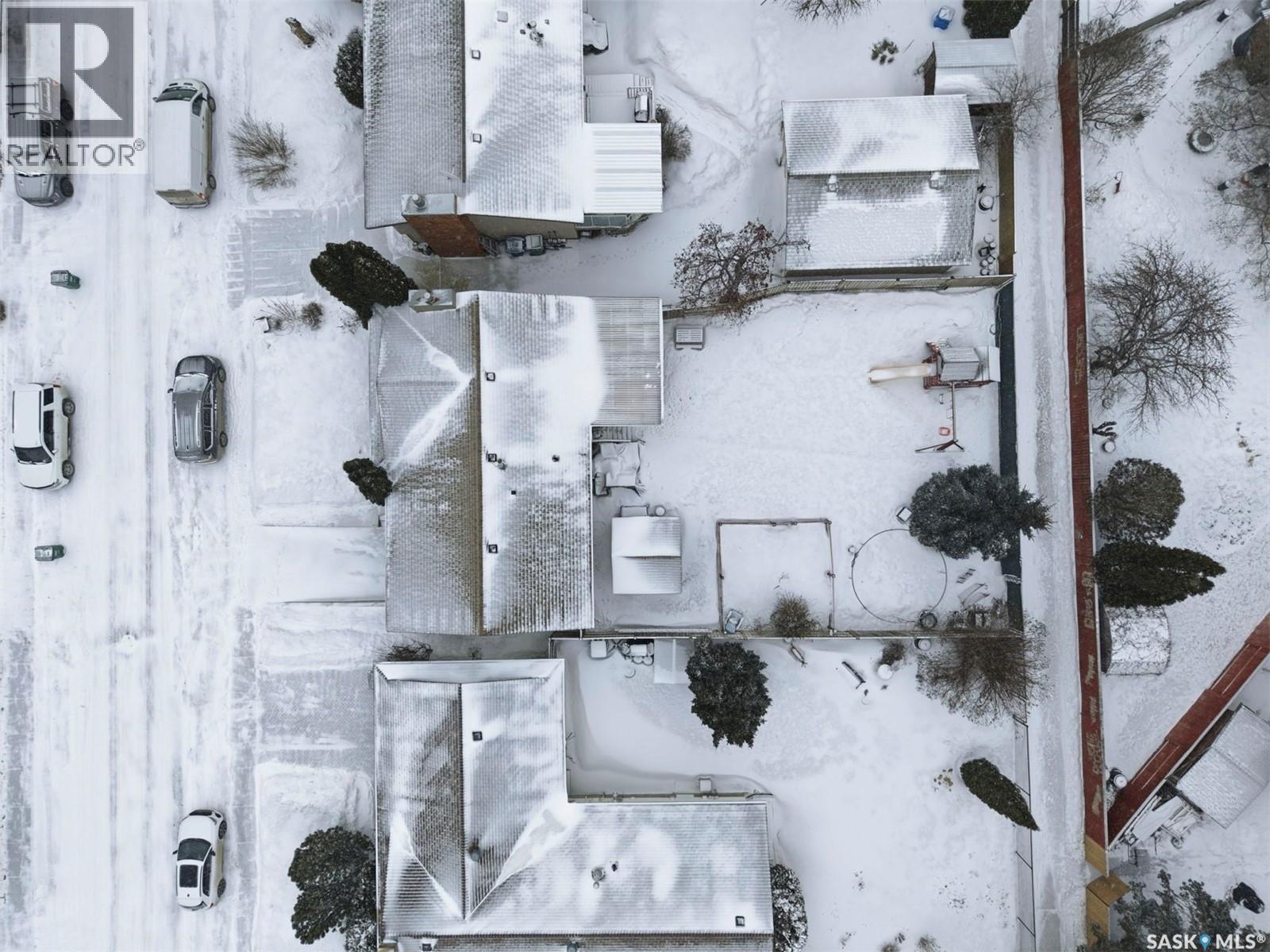 115 Cypress Court, Saskatoon, Saskatchewan  S7K 5C3 - Photo 33 - SK031470