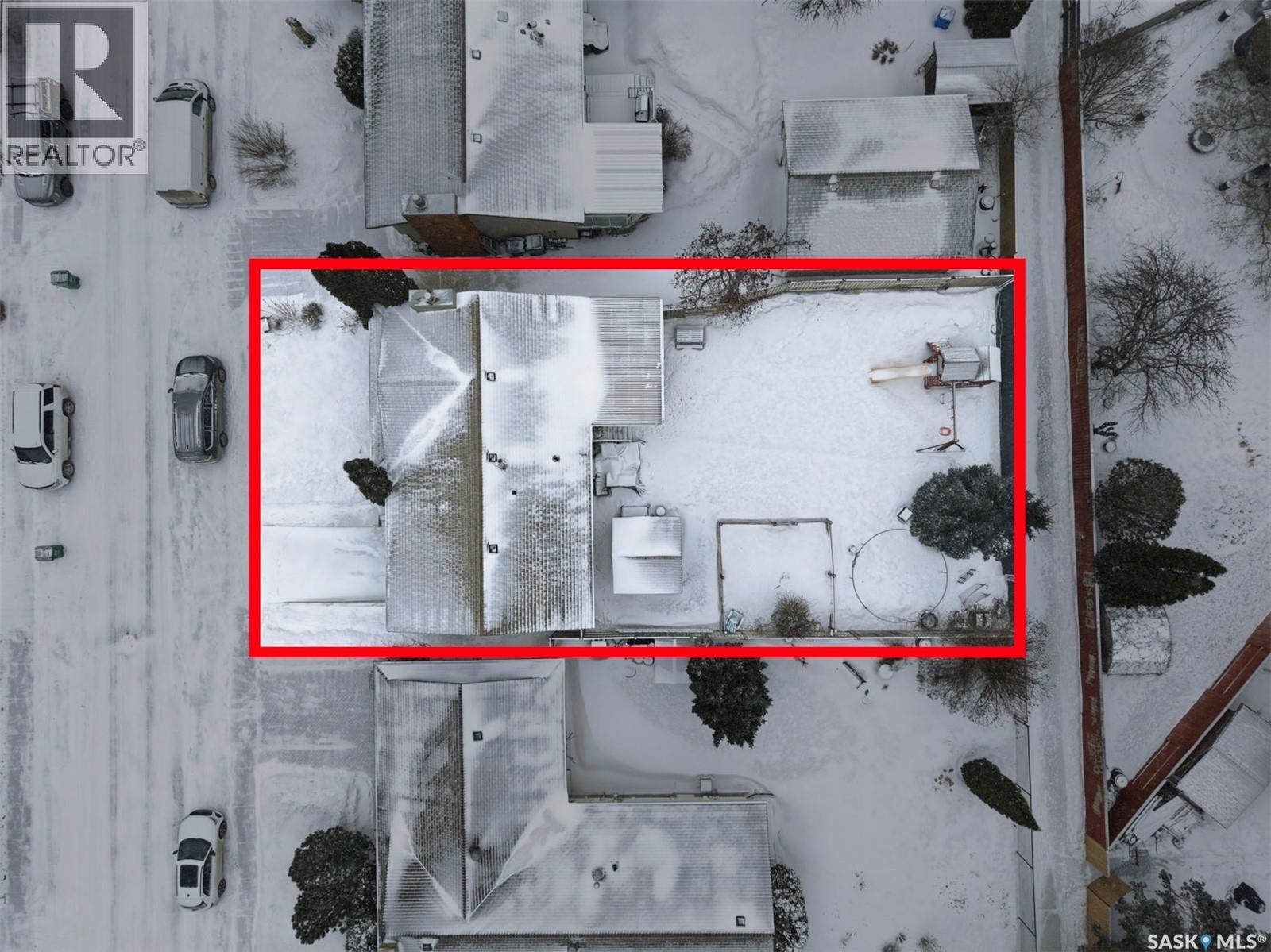 115 Cypress Court, Saskatoon, Saskatchewan  S7K 5C3 - Photo 34 - SK031470