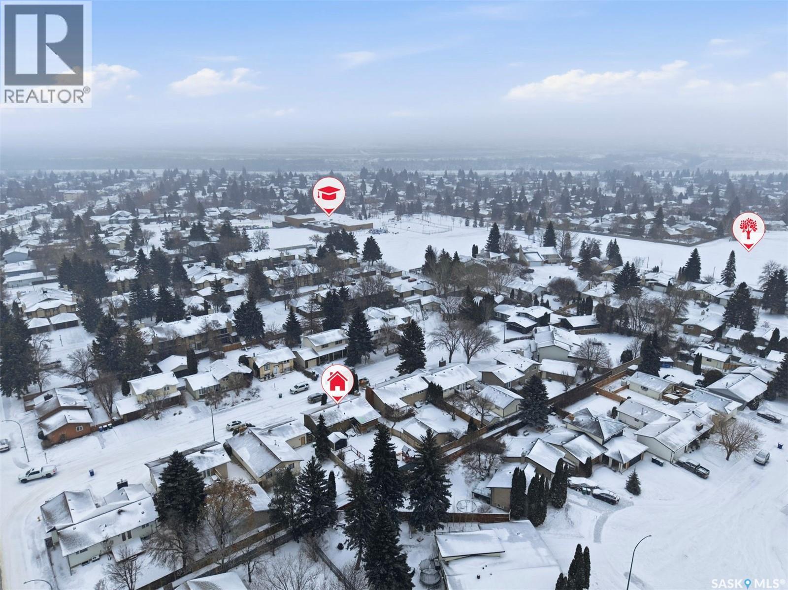 115 Cypress Court, Saskatoon, Saskatchewan  S7K 5C3 - Photo 35 - SK031470