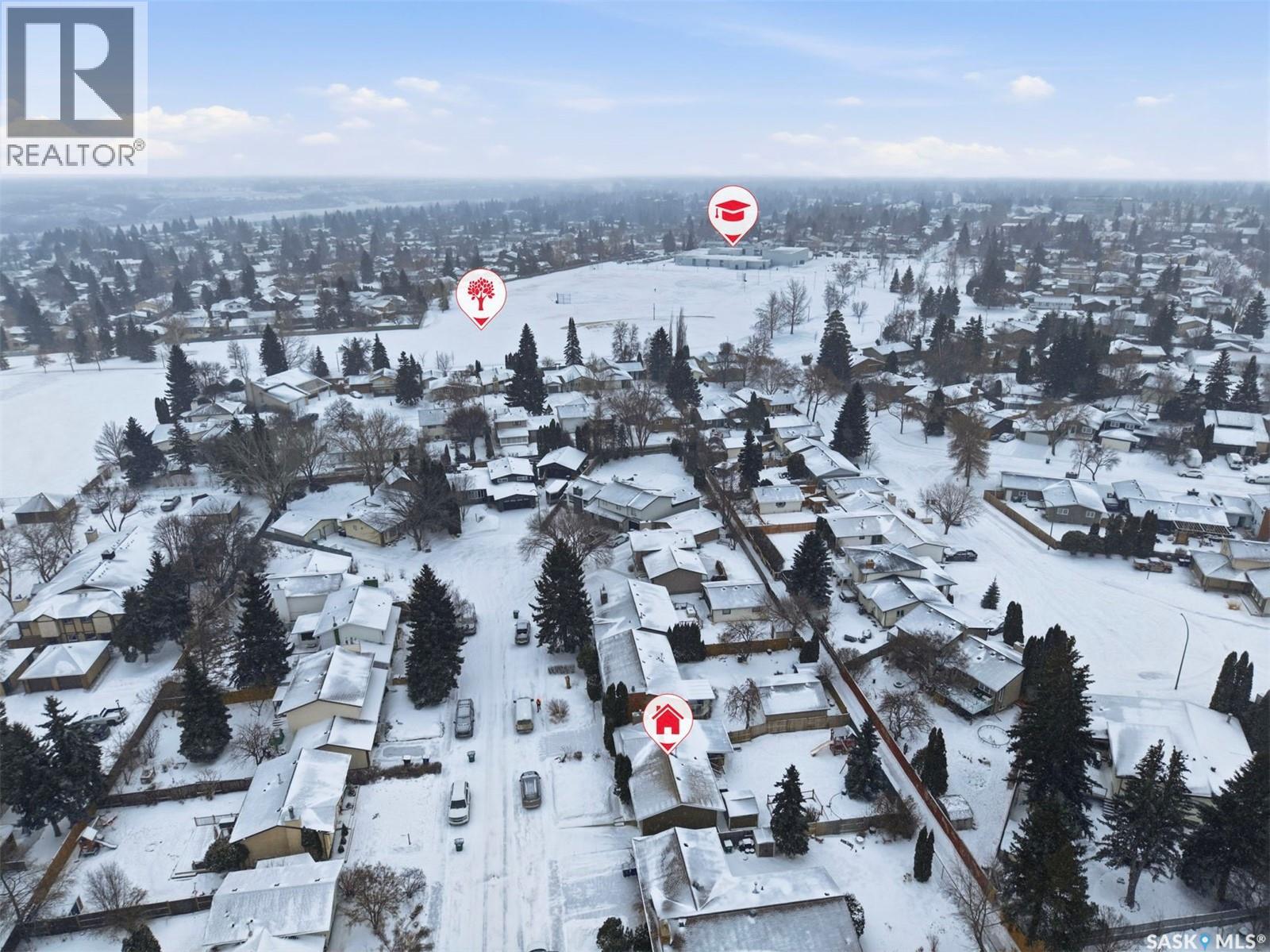 115 Cypress Court, Saskatoon, Saskatchewan  S7K 5C3 - Photo 36 - SK031470