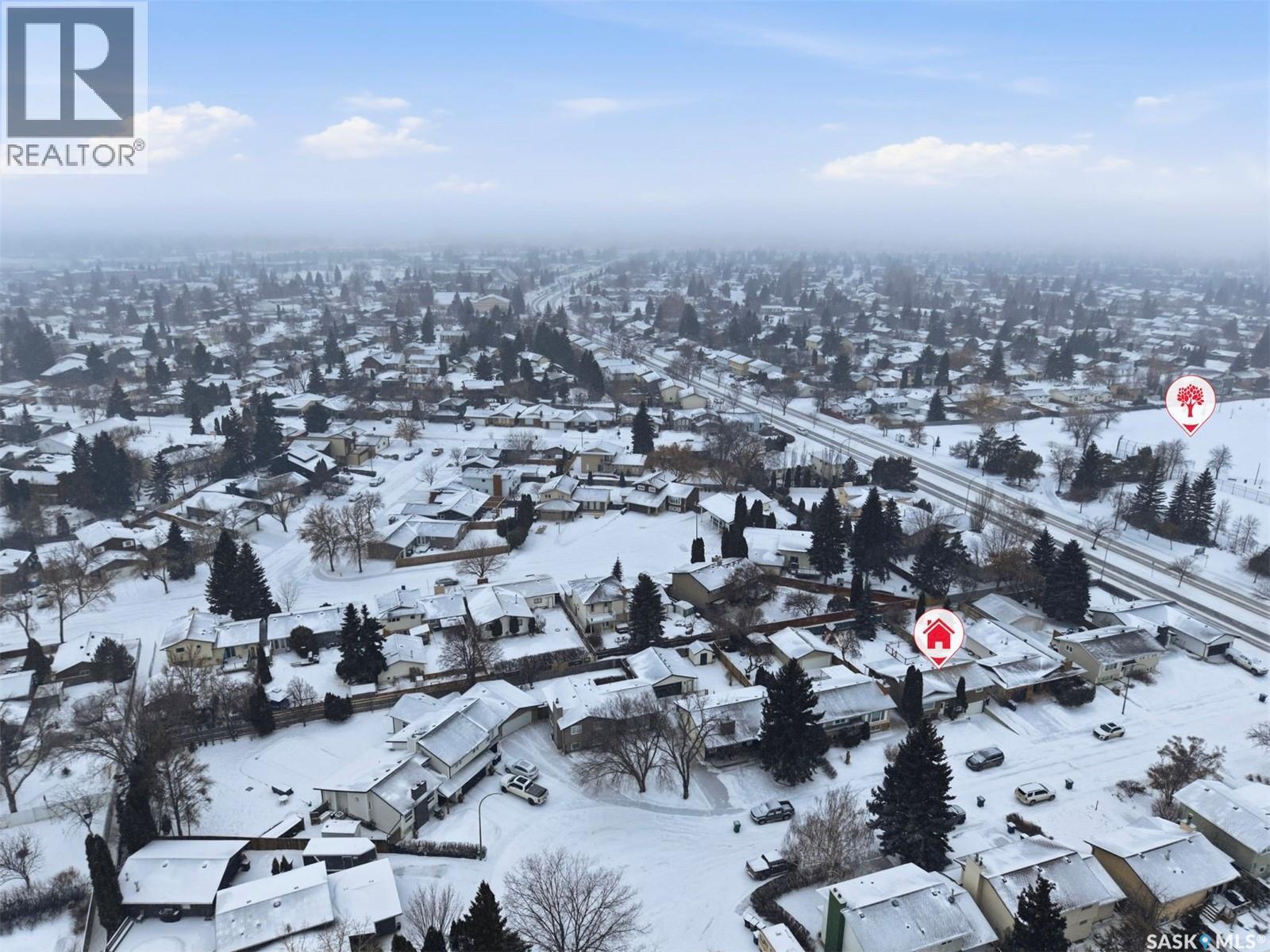 115 Cypress Court, Saskatoon, Saskatchewan  S7K 5C3 - Photo 38 - SK031470