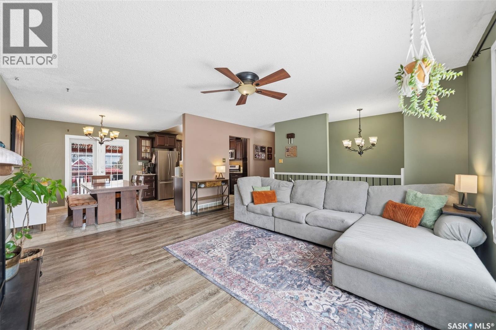 115 Cypress Court, Saskatoon, Saskatchewan  S7K 5C3 - Photo 4 - SK031470