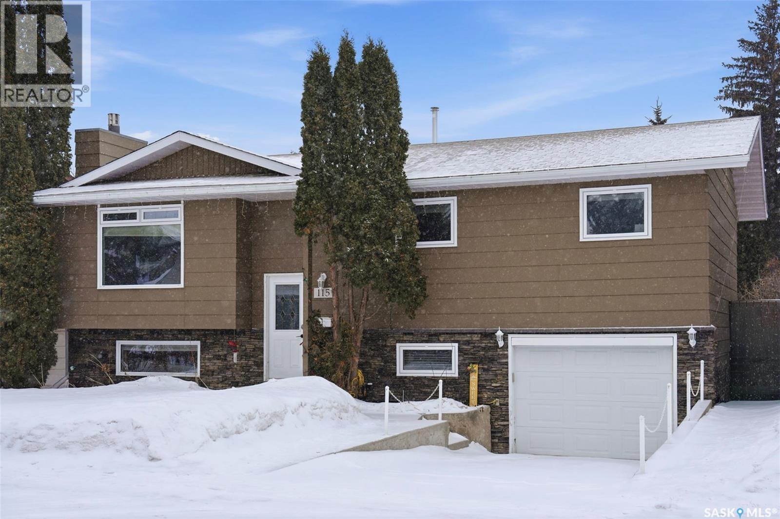 115 Cypress Court, Saskatoon, Saskatchewan  S7K 5C3 - Photo 40 - SK031470