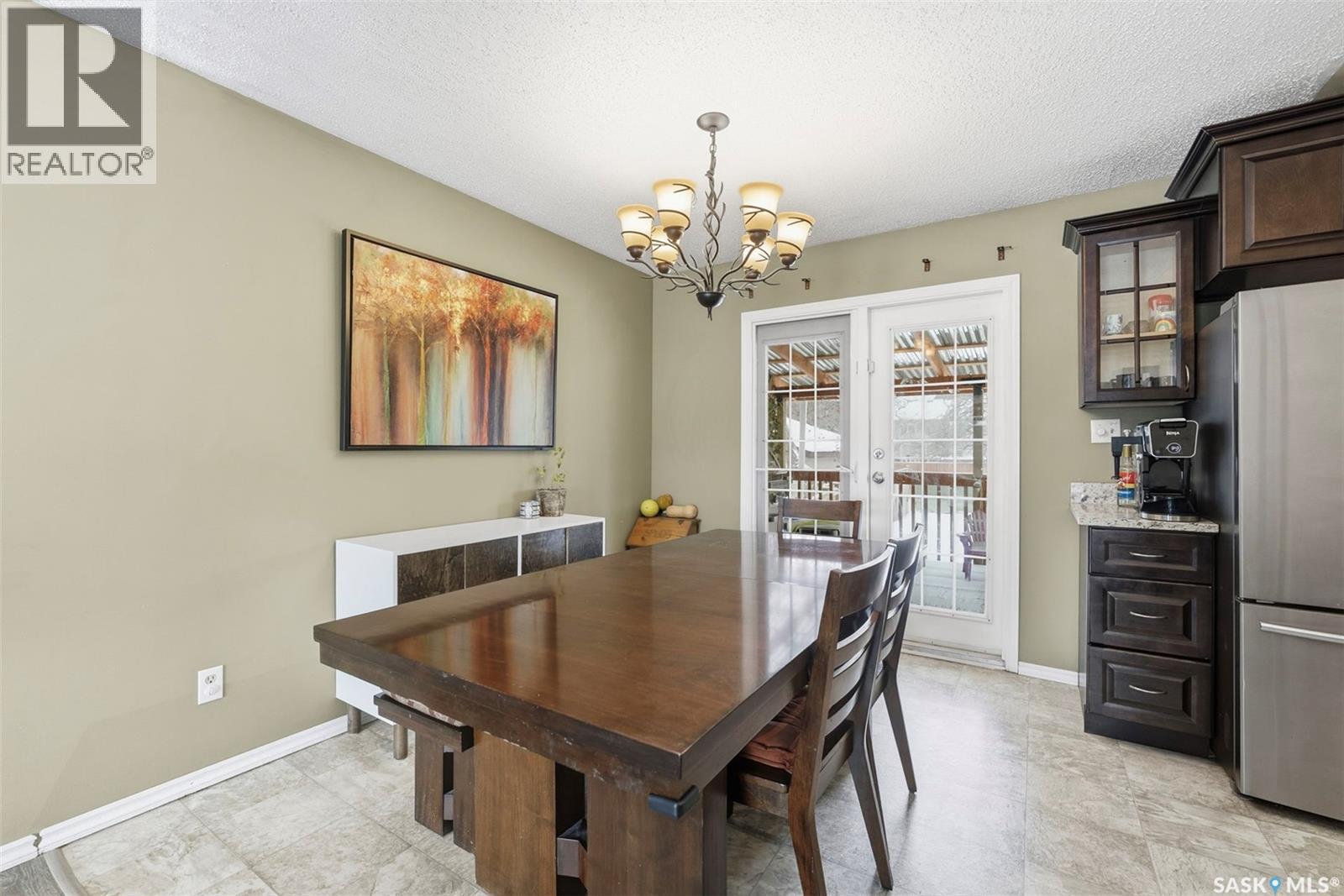 115 Cypress Court, Saskatoon, Saskatchewan  S7K 5C3 - Photo 9 - SK031470