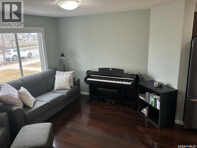 4542 Harbour Landing Drive, Regina, Saskatchewan  S4W 0C1 - Photo 15 - SK031431