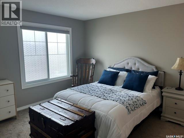 4542 Harbour Landing Drive, Regina, Saskatchewan  S4W 0C1 - Photo 16 - SK031431