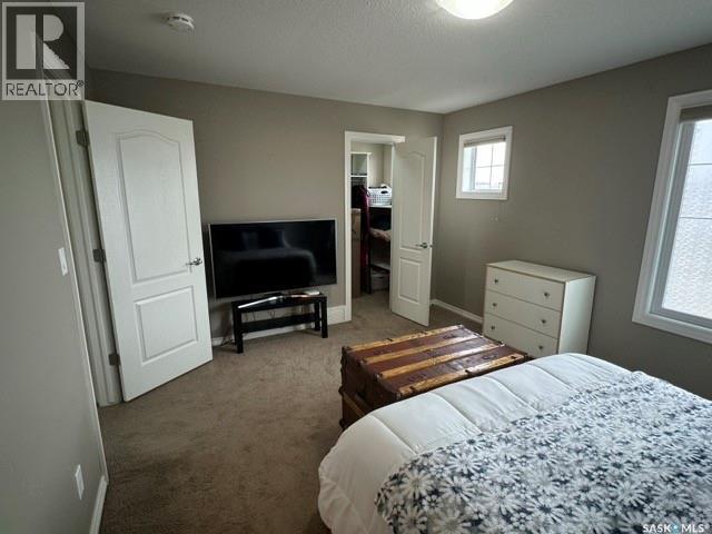 4542 Harbour Landing Drive, Regina, Saskatchewan  S4W 0C1 - Photo 17 - SK031431