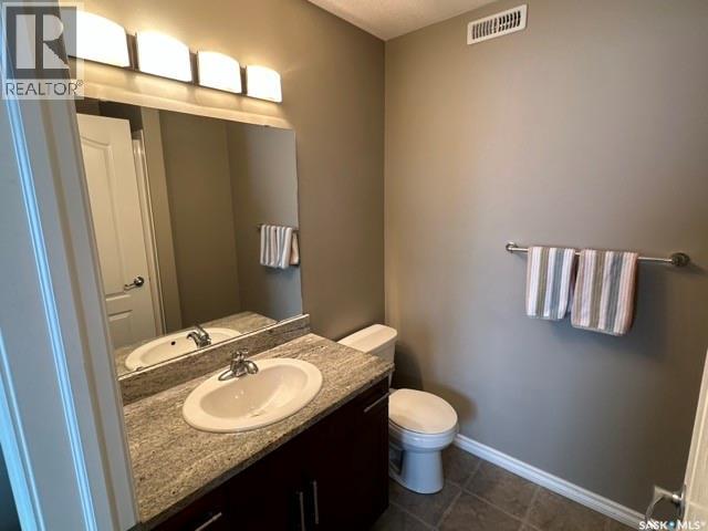 4542 Harbour Landing Drive, Regina, Saskatchewan  S4W 0C1 - Photo 18 - SK031431