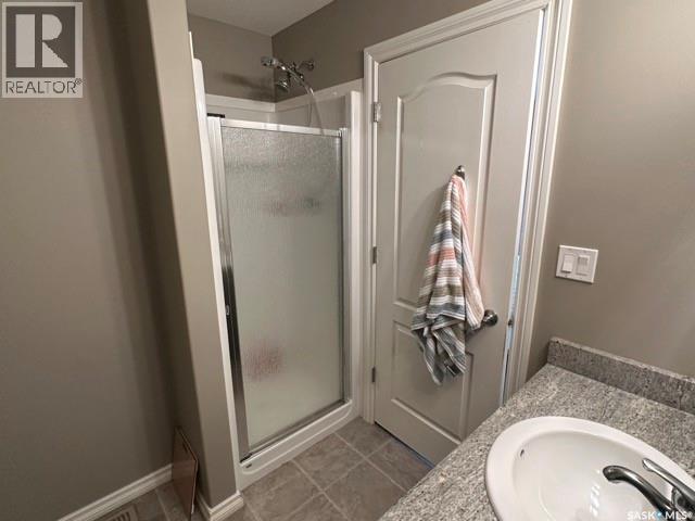 4542 Harbour Landing Drive, Regina, Saskatchewan  S4W 0C1 - Photo 19 - SK031431