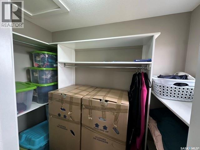 4542 Harbour Landing Drive, Regina, Saskatchewan  S4W 0C1 - Photo 20 - SK031431