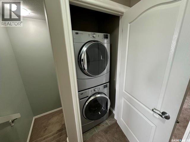 4542 Harbour Landing Drive, Regina, Saskatchewan  S4W 0C1 - Photo 21 - SK031431