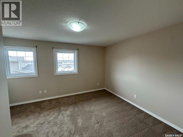 4542 Harbour Landing Drive, Regina, Saskatchewan  S4W 0C1 - Photo 22 - SK031431