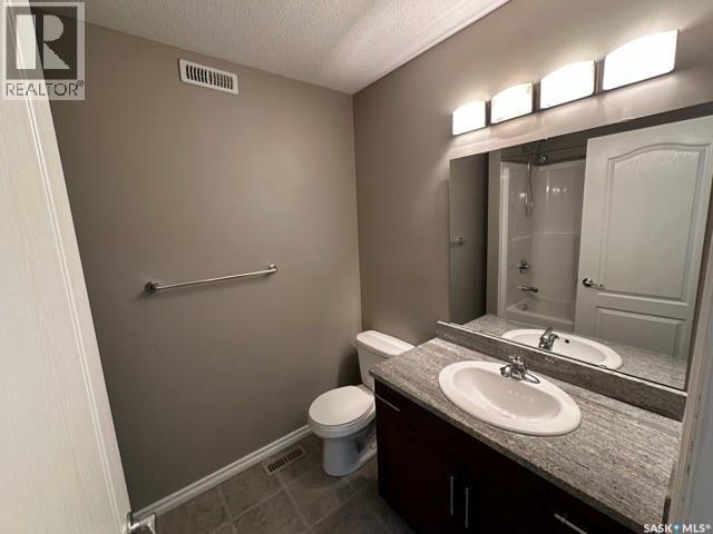 4542 Harbour Landing Drive, Regina, Saskatchewan  S4W 0C1 - Photo 23 - SK031431
