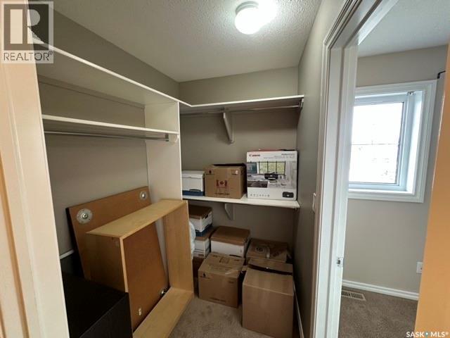 4542 Harbour Landing Drive, Regina, Saskatchewan  S4W 0C1 - Photo 24 - SK031431