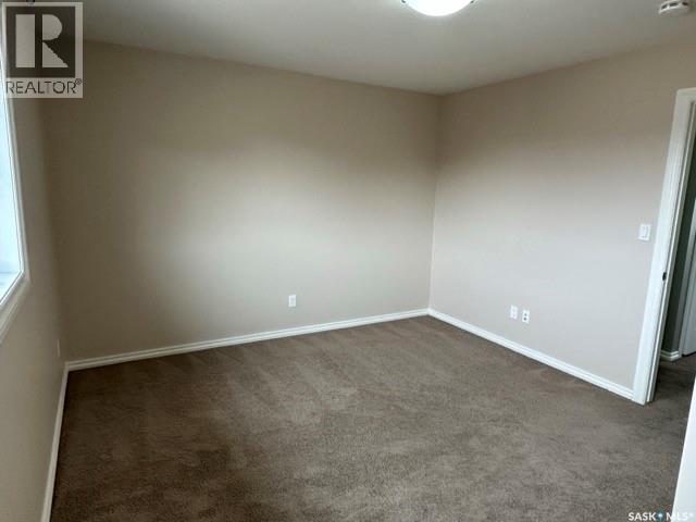 4542 Harbour Landing Drive, Regina, Saskatchewan  S4W 0C1 - Photo 25 - SK031431