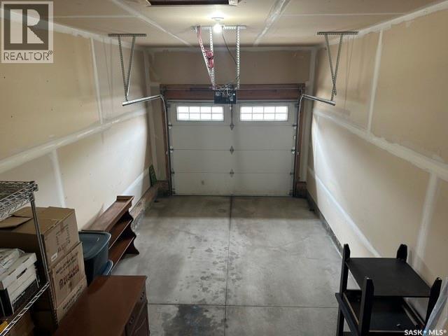 4542 Harbour Landing Drive, Regina, Saskatchewan  S4W 0C1 - Photo 26 - SK031431