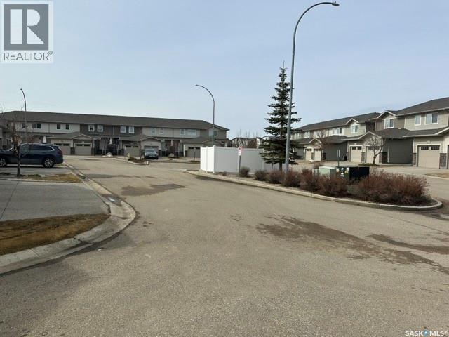 4542 Harbour Landing Drive, Regina, Saskatchewan  S4W 0C1 - Photo 27 - SK031431