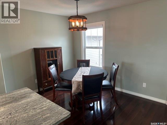 4542 Harbour Landing Drive, Regina, Saskatchewan  S4W 0C1 - Photo 7 - SK031431