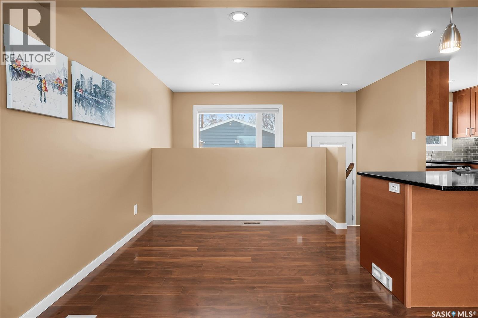 701 W Avenue N, Saskatoon, Saskatchewan  S7L 3H2 - Photo 10 - SK031403